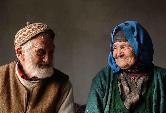 Misafir İlahi Emanettir