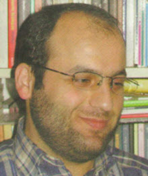 Bin Safahat Okuma Grubu Çığ Gibi Büyüyor!