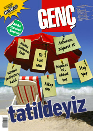 Beni Yalnız Bırakmadın
