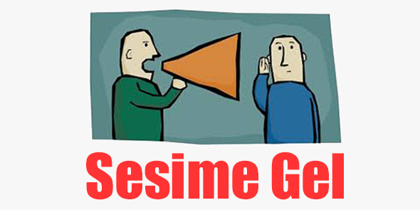 Sesime Gel