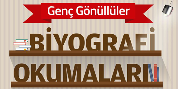 Nisan Ayına Zeyneb Gazali`yle Başlıyoruz