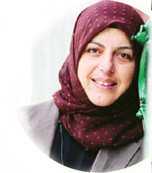`Eller Yukarı` Dedi Hüzün... Teslim Oldum