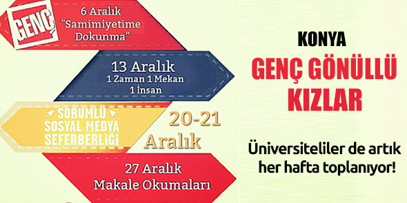 Dert Yüklü Ritmin Şarkısını Bestelemek İçin!