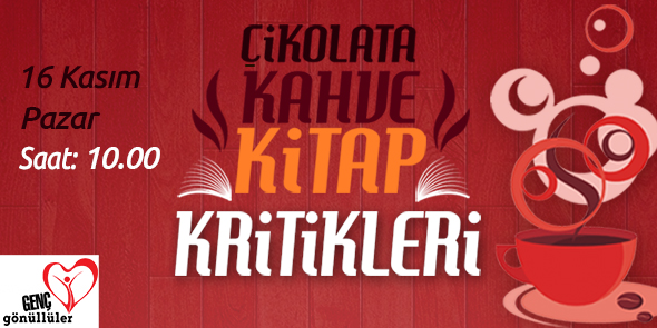 Hayalin Derinliklerine Yolculuk Var! Geliyor musun?