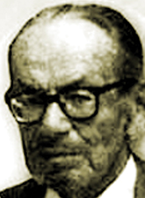 Olağan Şüpheliler!