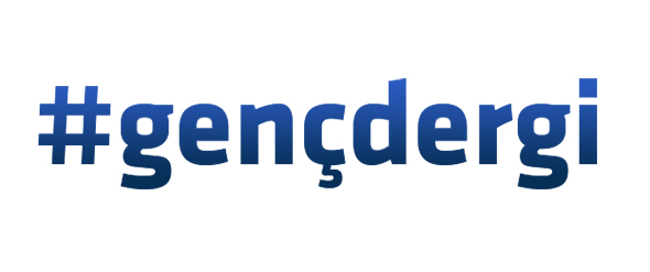 Facebook da Etiketlendi