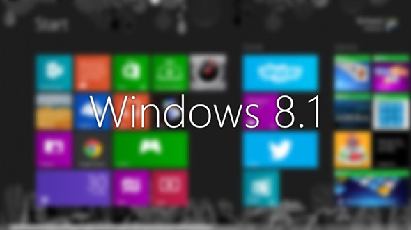 Windows Tekrar Değiştiriyor!