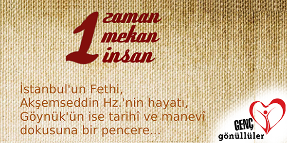 Bu Birliktelik Bir Başka!