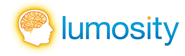 Beyin Fırtınasına Hazır Olun: lumosity.com