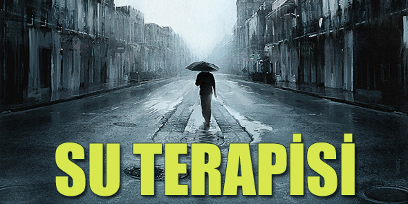 Su Terapisi