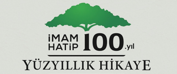 Yüzyıllık Hikaye İmam Hatip