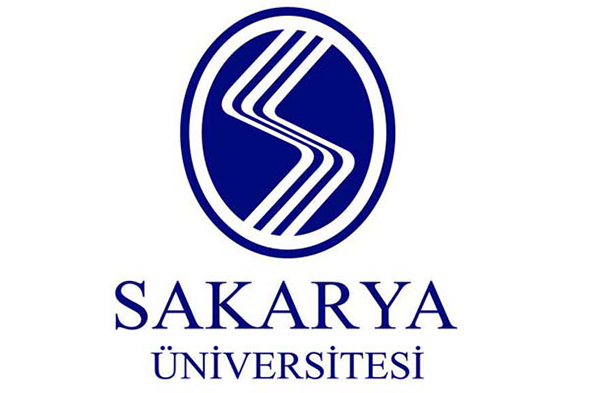 Sakarya Üniveristesi`nde En Güzel Kutlama!