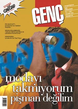 Derdini Söyle Kaç Kırat Olduğunu Söyleyeyim