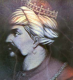 Gerçek Zaferler