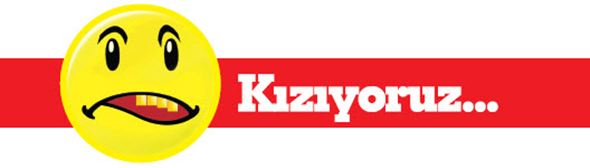 Herkes Döneminde Kalsın!
