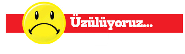 Tatsız Tuzsuz Şûra