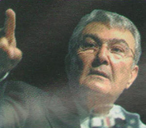 6 Mızraklı İlmihal