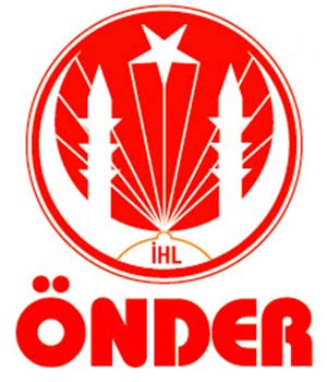 ÖNDER`den Tercih Rehberi