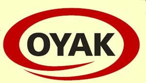 OYAK Gitti "Çılgınlık" Bitti