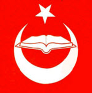 MTTB Yeniden Canlanıyor