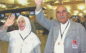 Detoksu Nerede Yaptıralım?