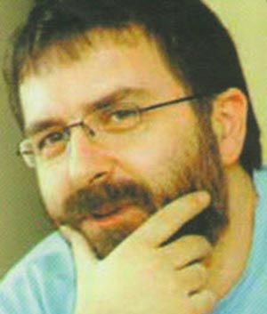 Ahmet Hakan: İHL`ler Artık Kapansın