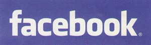 Facebook Olmadı Kitab-ı Feyz Verelim!