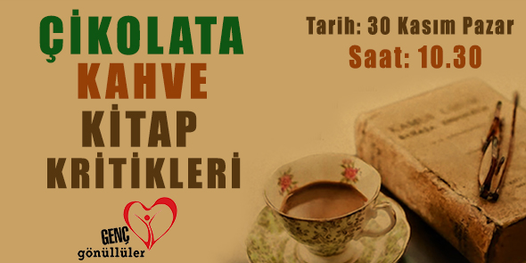Rahatsız Olmaya Gelen Var mı?
