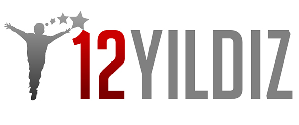 12 Yıldız Dünyaya Açılıyor