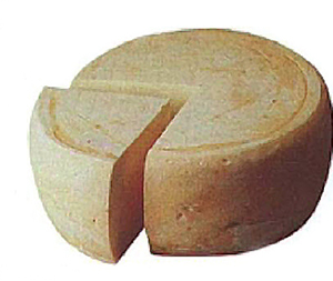 Köpürmeyen Kaşar