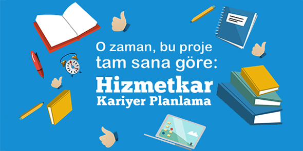 Okulu Bitirince Ne Yapacaksın?