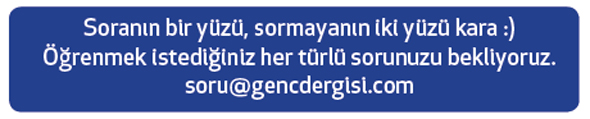 "Fıkıhkıh" Köşesi Tam İsabet Oldu!