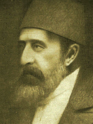 Sultan Abdülhamid Han ve Jurnal Gerçeği