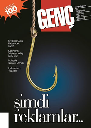 Bir Hamd Damlası İçin...