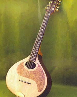 Buzuki