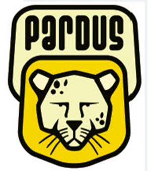 Ve Pardus 2007 Kullanımda...