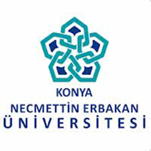Konyalı Arkadaşlar, Duydunuz mu?