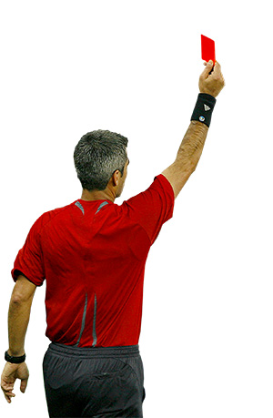 Futbolda Tedavi Mümkün mü?
