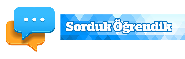 Dergin Evine Gelsin, Ödemeyi Kapıda Yap