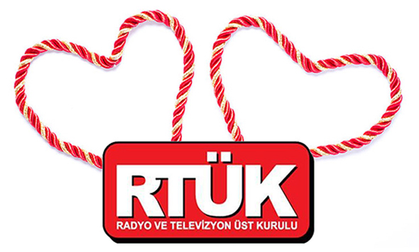 Evlilik Programlarına Şikayet Yağıyor, Daha Ne?