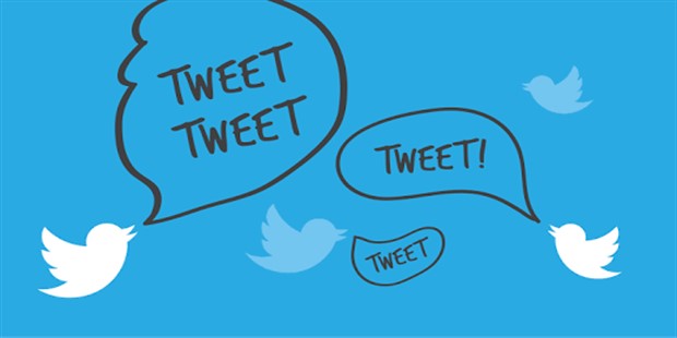 Bir Tweet Vergi Kaldırttı