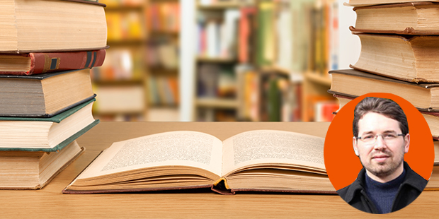 Ramazan Serisi/Süleyman Ragıp Yazıcılar 5 Tavsiye Kitap