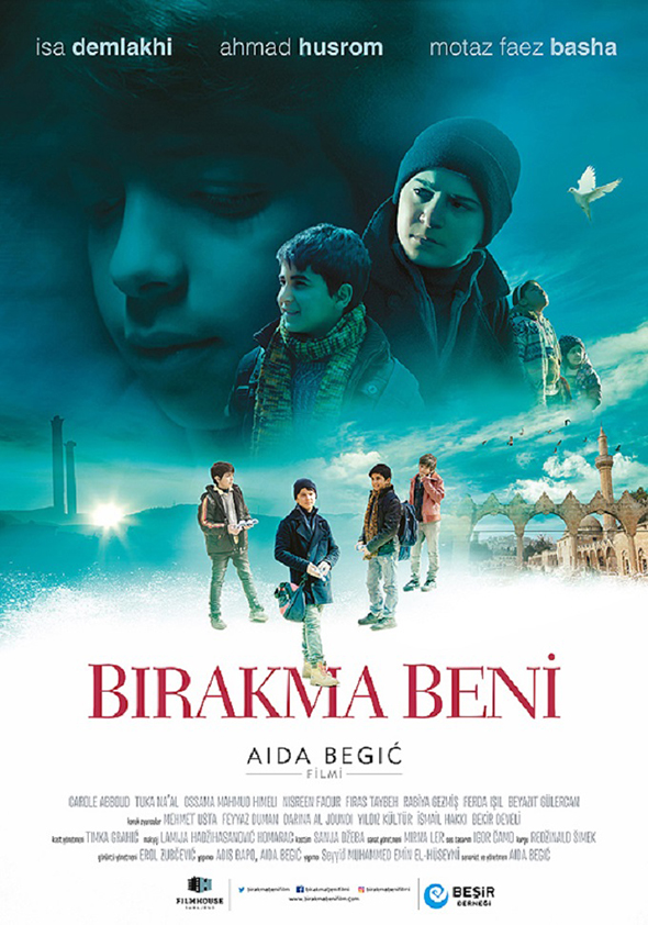 `Kahraman` Olmak İster misin?
