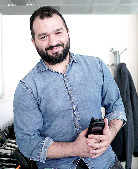 Boykot Mümkündür