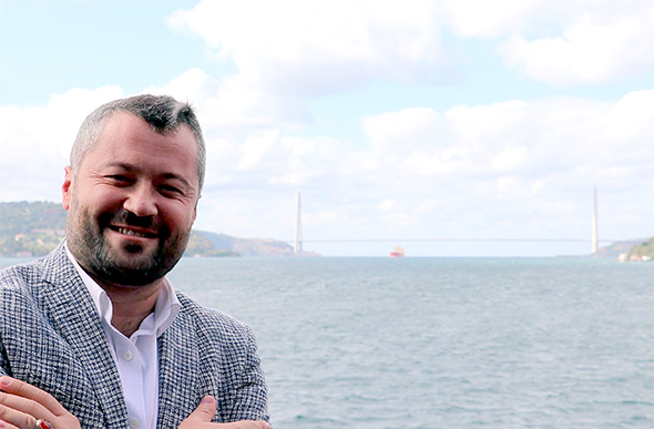 Yeteneklerini  Beceriye, Becerilerini  Üretime Dönüştüren  Gençlere Talibiz