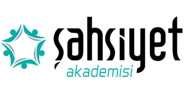 Şahsiyet Akademisi Kayıtları Başlıyor!