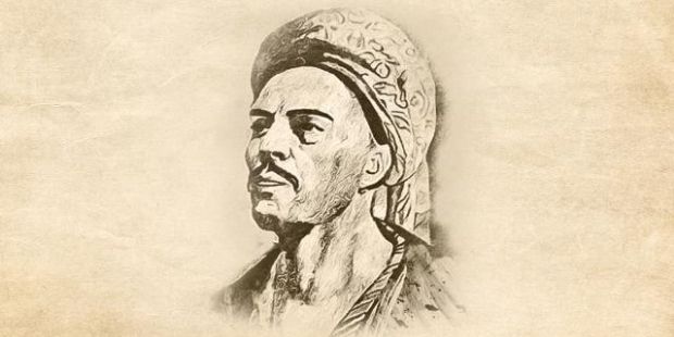 Yunus`tur Sözü Çatan