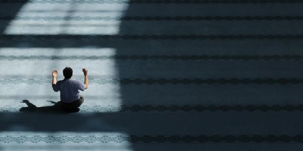 Saferü`l Hayr: Safer Ayı