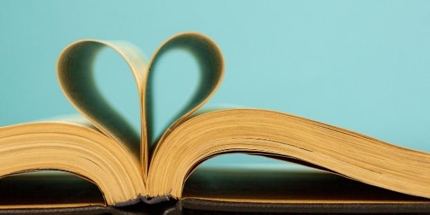 Bir Modern Çağ Hastalığı: Bibliyomani