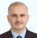 Alican Tatlı